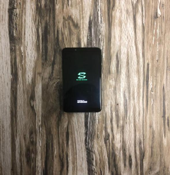 黑鲨游戏手机helo系统如何,黑鲨游戏手机helo拆解