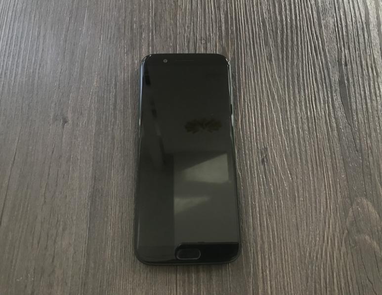 黑鲨游戏手机helo系统如何,黑鲨游戏手机helo拆解