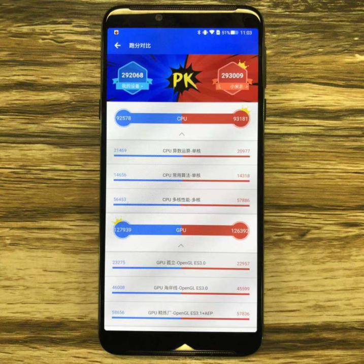 黑鲨游戏手机helo系统如何,黑鲨游戏手机helo拆解
