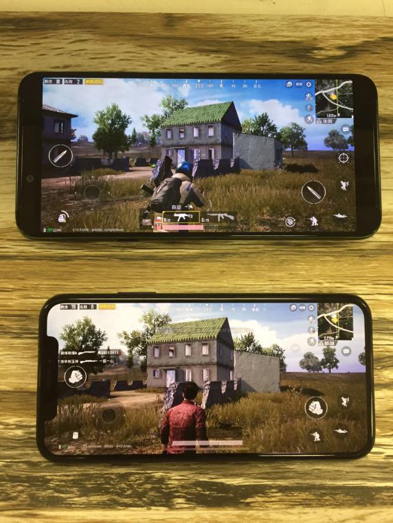 黑鲨游戏手机helo系统如何,黑鲨游戏手机helo拆解