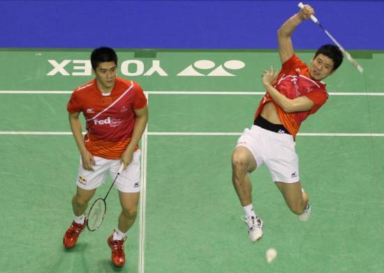 跟腱疼痛的康复与预防,跟腱康复训练最佳方法视频教程