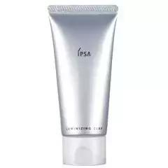 清洁面膜推荐男生去黑头收缩毛孔,男生毛孔粗大油脂多面膜