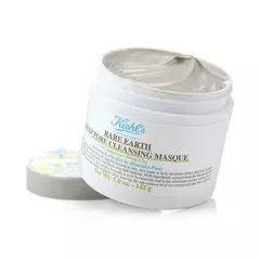 清洁面膜推荐男生去黑头收缩毛孔,男生毛孔粗大油脂多面膜