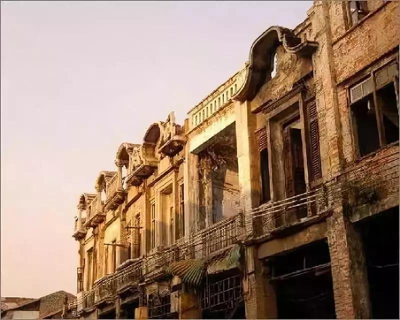 香港十大猛鬼之地,香港10大灵异传说