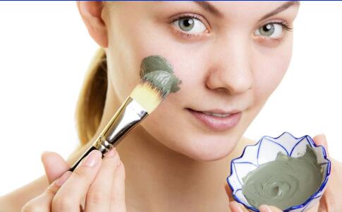 鼻子容易出油怎么快速解决,鼻子总是出油怎么办