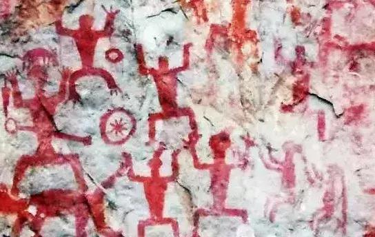 对不起我要去珠海买房,对不起我要去刺猹了