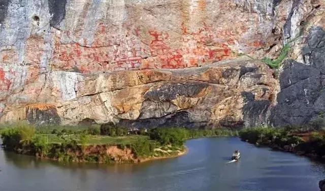 对不起我要去珠海买房,对不起我要去刺猹了