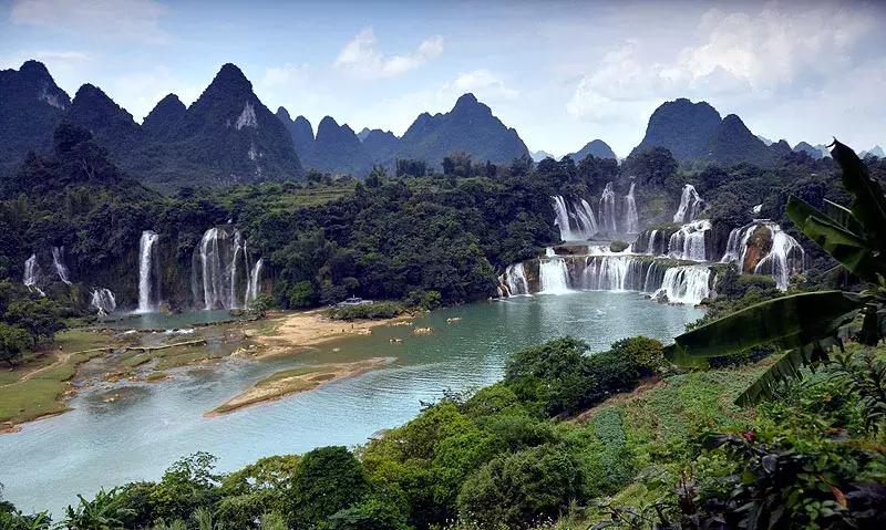 对不起我要去珠海买房,对不起我要去刺猹了