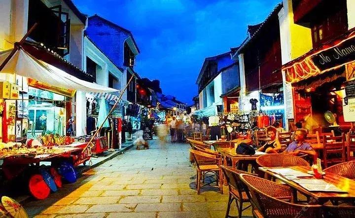 对不起我要去珠海买房,对不起我要去刺猹了