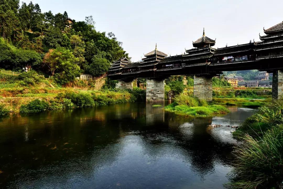 对不起我要去珠海买房,对不起我要去刺猹了