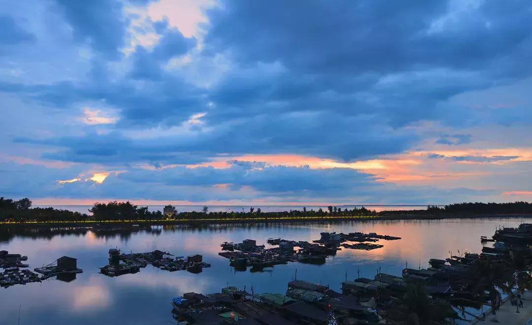 对不起我要去珠海买房,对不起我要去刺猹了