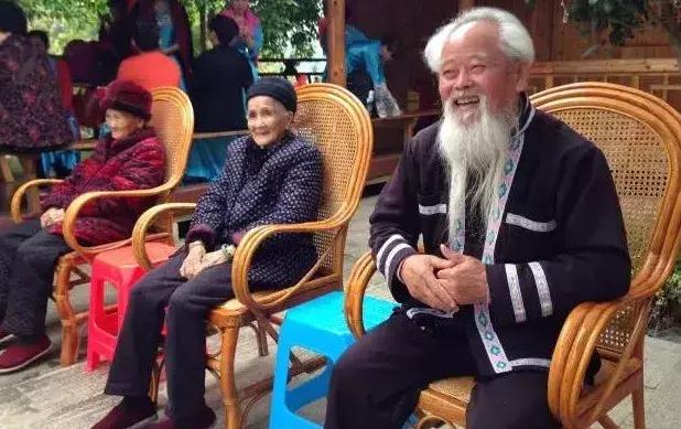 对不起我要去珠海买房,对不起我要去刺猹了