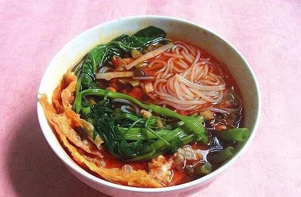 对不起我要去珠海买房,对不起我要去刺猹了