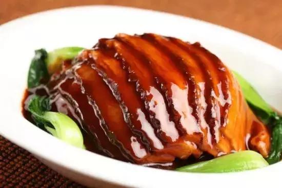 对不起我要去珠海买房,对不起我要去刺猹了