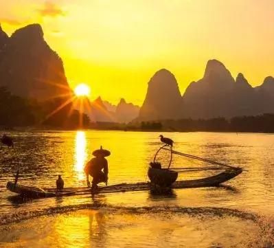 对不起我要去珠海买房,对不起我要去刺猹了