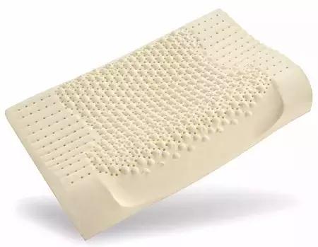 瀹炶瘽瀹炶娉板浗缁艰壓,瀹炶瘽瀹炶娉拌缈昏瘧