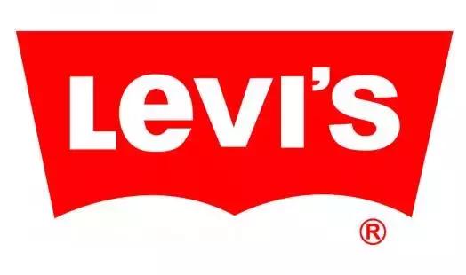 瀹炶瘽瀹炶娉板浗缁艰壓,瀹炶瘽瀹炶娉拌缈昏瘧