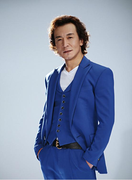 李咏咽喉癌怎么得的,李咏患喉癌去世