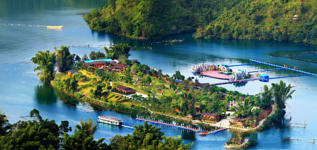 对不起我要去珠海买房,对不起我要去刺猹了