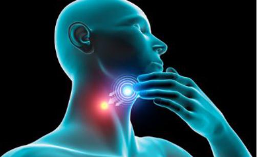 李咏咽喉癌怎么得的,李咏患喉癌去世