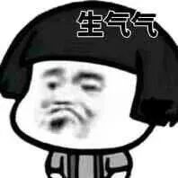 防止密码被盗的最好方法,网警提示被锁定