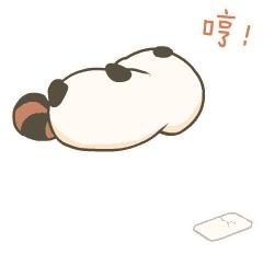 防止密码被盗的最好方法,网警提示被锁定