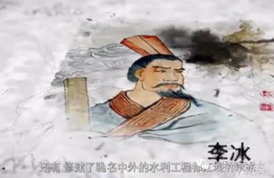 我姓李我骄傲剪辑版,我姓李我骄傲的视频