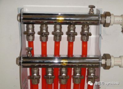 沈阳供暖温度,沈阳断崖式降温开启干冷模式