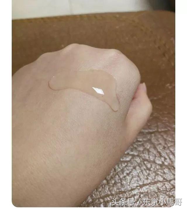 怡丽丝尔到底几个系列 (怡丽丝尔最基础系列)