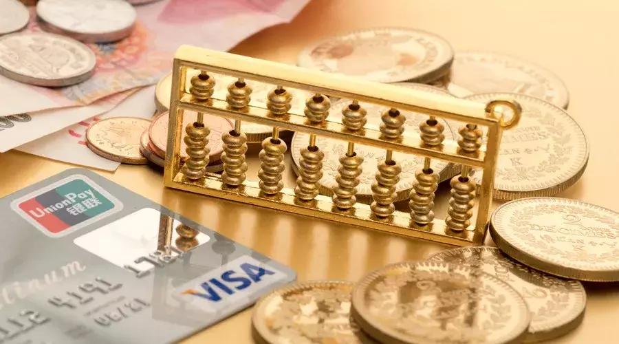 应收的钱挂预付账款还是应收账款,应收账款与应收票据有何区别