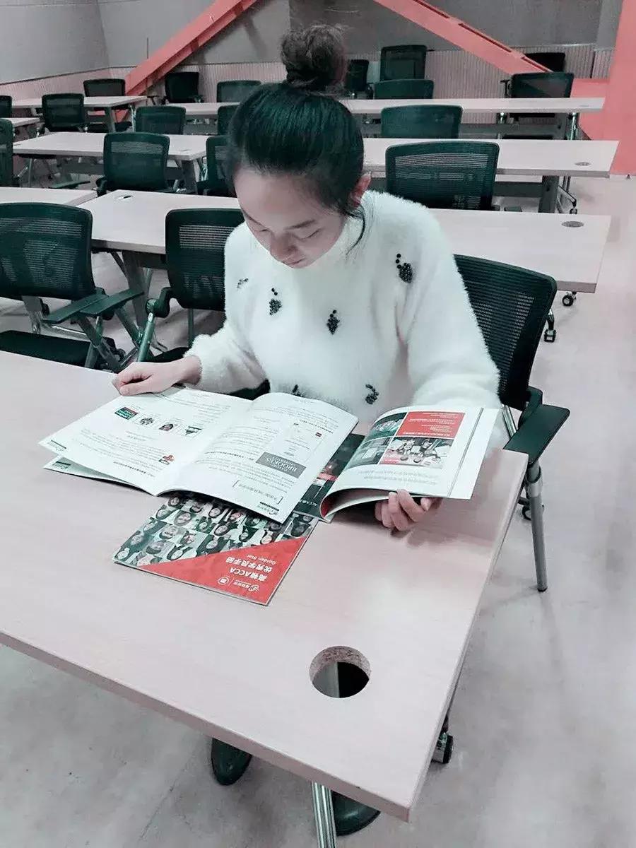 应收的钱挂预付账款还是应收账款,应收账款与应收票据有何区别