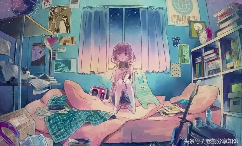 小学生汉字练习,小学语文汉字大全表格