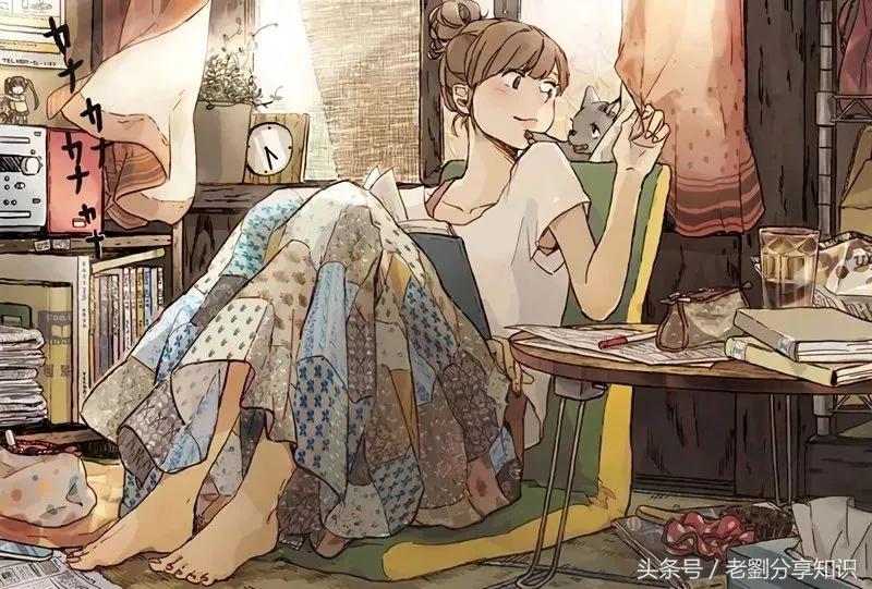 小学生汉字练习,小学语文汉字大全表格