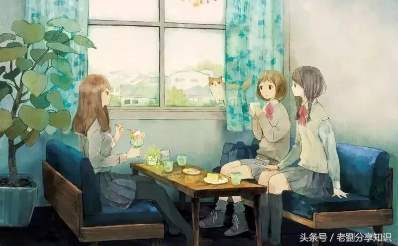 小学生汉字练习,小学语文汉字大全表格