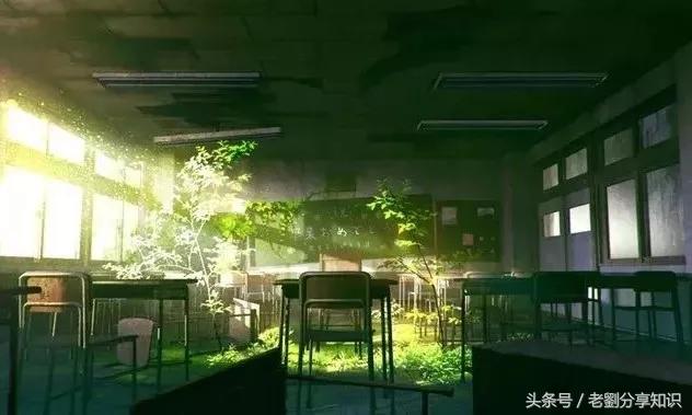 小学生汉字练习,小学语文汉字大全表格