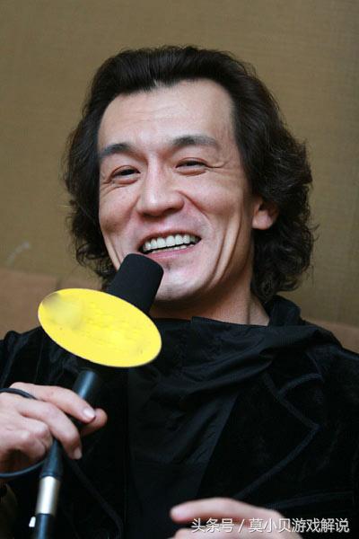 主持人李咏死因是什么,知名主持人李咏不为人知的故事