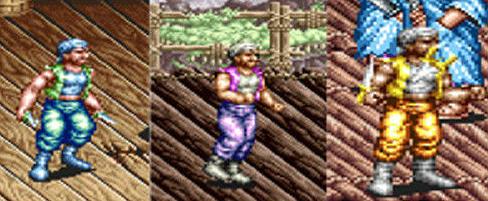 转转收手机冠军,街机铁钩船长胖子变态版一命通关