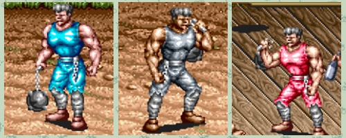 转转收手机冠军,街机铁钩船长胖子变态版一命通关