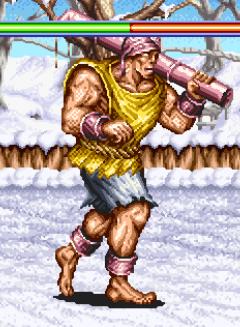 转转收手机冠军,街机铁钩船长胖子变态版一命通关