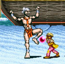 转转收手机冠军,街机铁钩船长胖子变态版一命通关