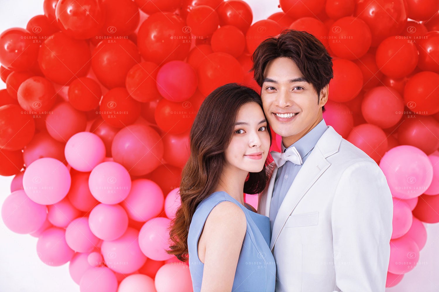 郑州金夫人婚纱摄影5d美学中心,金夫人婚纱摄影广州增城店怎么样