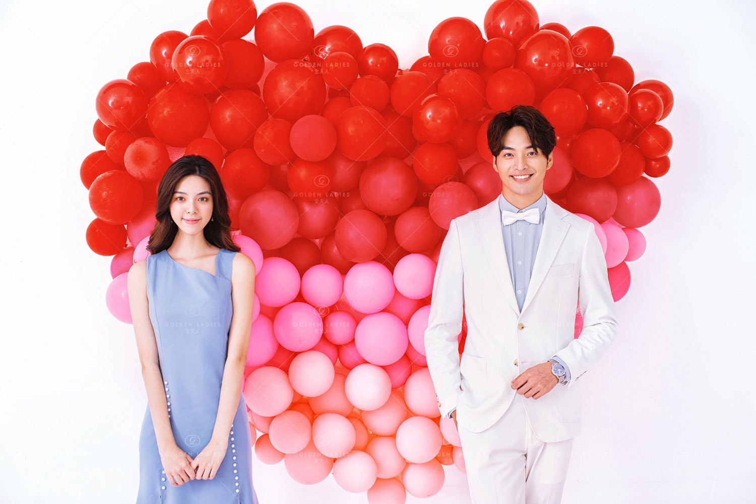 郑州金夫人婚纱摄影5d美学中心,金夫人婚纱摄影广州增城店怎么样