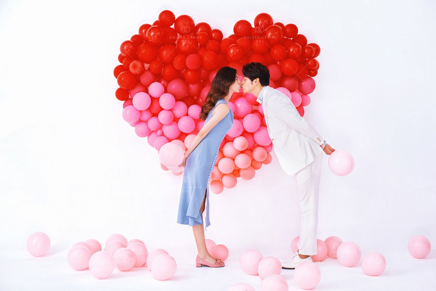 郑州金夫人婚纱摄影5d美学中心,金夫人婚纱摄影广州增城店怎么样