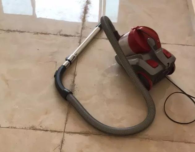 瓷砖美缝经济最划算的方法,瓷砖缝怎么才能美缝