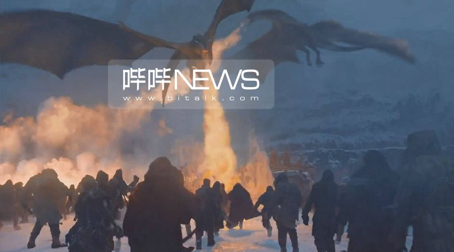 区块链破灭后的众生相,区块链众生相完整版