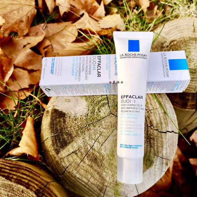 很火的祛痘产品本人亲测分享一下,2023祛痘产品真实测评博主