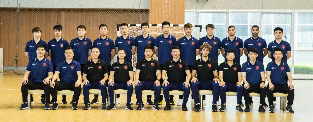 五超联赛官网视频,五超联赛最新视频