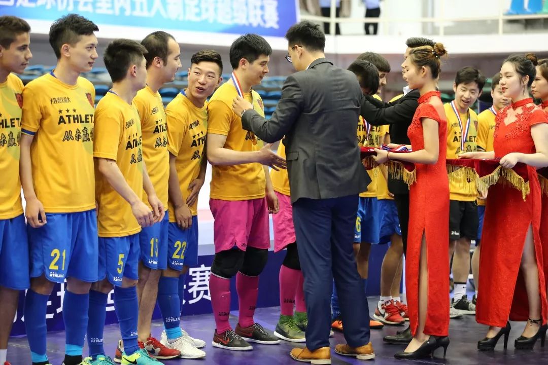 五超联赛官网视频,五超联赛最新视频