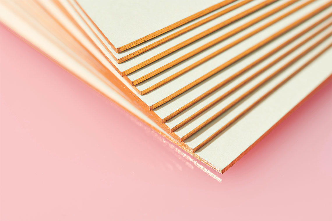 宠物项圈包装设计效果图,宠物用品包装袋设计