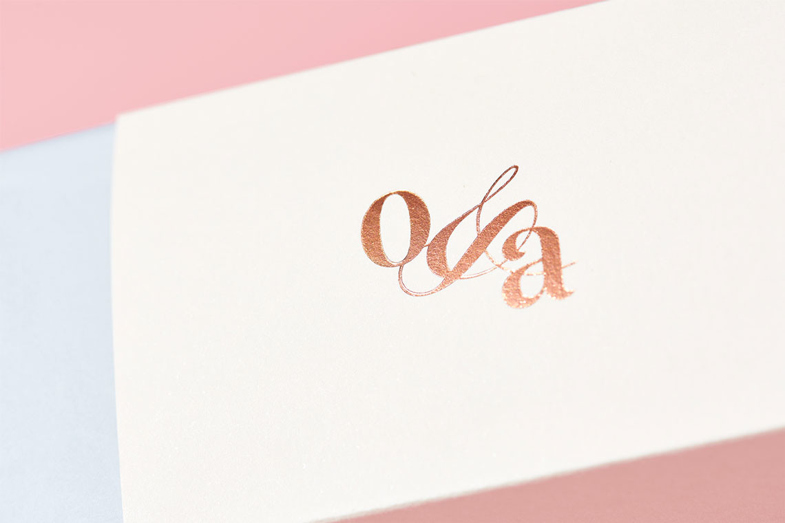 宠物项圈包装设计效果图,宠物用品包装袋设计